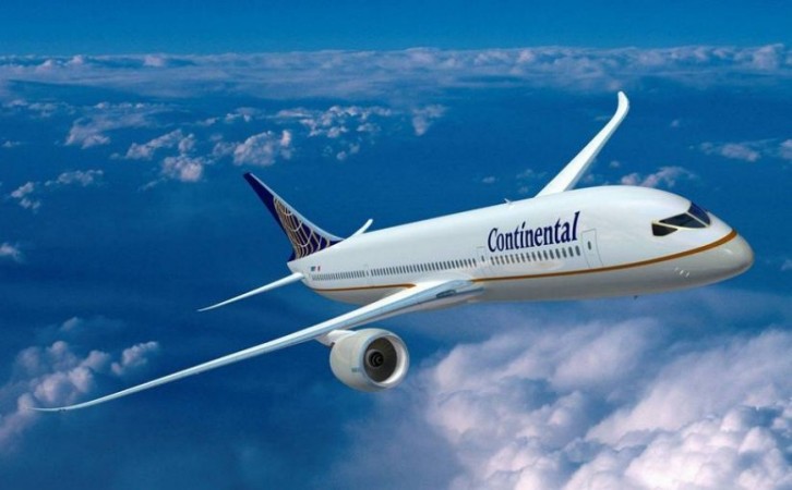 国营罗豆农场到加拿大机场航空货运_国营罗豆农场到加拿大航空快递加急件
